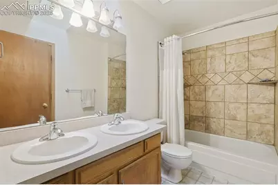 3751 Red Cedar Drive, Colorado Springs, CO 80906 - Photo 17
