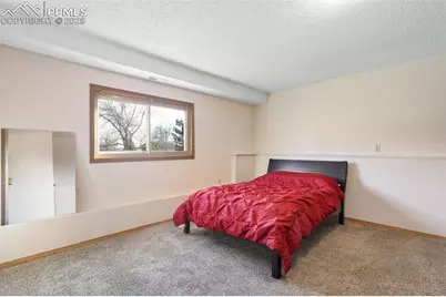 3751 Red Cedar Drive, Colorado Springs, CO 80906 - Photo 23