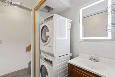 3751 Red Cedar Drive, Colorado Springs, CO 80906 - Photo 27