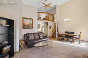 3751 Red Cedar Dr, Colorado Springs, CO 80906 - Photo 7