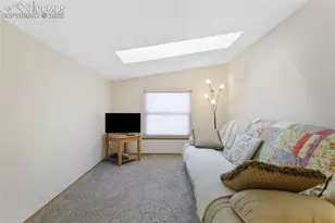 3751 Red Cedar Dr, Colorado Springs, CO 80906 - Photo 21