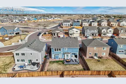 7802 Berwyn Loop, Peyton, CO 80831 - Photo 39