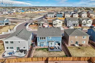 7802 Berwyn Loop, Peyton, CO 80831 - Photo 39