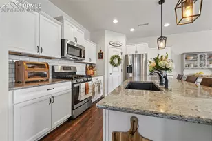 7802 Berwyn Loop, Peyton, CO 80831 - Photo 17