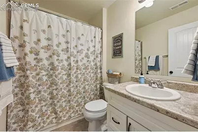 7802 Berwyn Loop, Peyton, CO 80831 - Photo 33