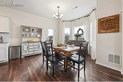 7802 Berwyn Loop, Peyton, CO 80831 - Photo 11