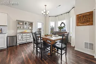 7802 Berwyn Loop, Peyton, CO 80831 - Photo 11