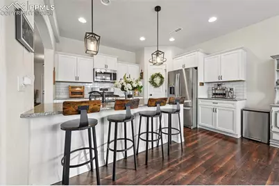 7802 Berwyn Loop, Peyton, CO 80831 - Photo 13