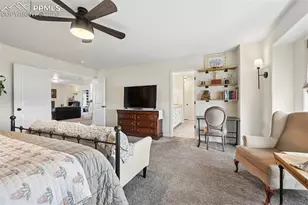 7802 Berwyn Loop, Peyton, CO 80831 - Photo 25