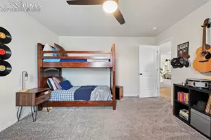 7802 Berwyn Loop, Peyton, CO 80831 - Photo 35