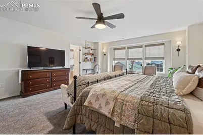 7802 Berwyn Loop, Peyton, CO 80831 - Photo 23