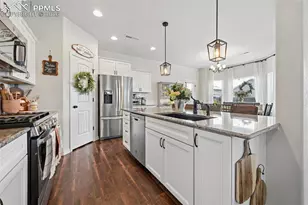 7802 Berwyn Loop, Peyton, CO 80831 - Photo 15