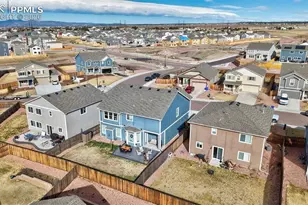 7802 Berwyn Loop, Peyton, CO 80831 - Photo 41