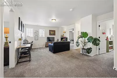 7802 Berwyn Loop, Peyton, CO 80831 - Photo 19