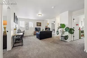 7802 Berwyn Loop, Peyton, CO 80831 - Photo 19