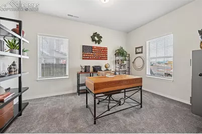 7802 Berwyn Loop, Peyton, CO 80831 - Photo 5