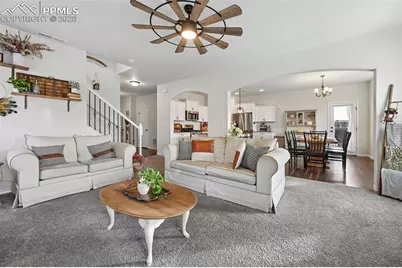 7802 Berwyn Loop, Peyton, CO 80831 - Photo 9