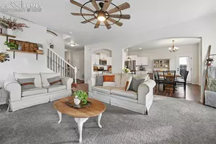 7802 Berwyn Loop, Peyton, CO 80831 - Photo 9