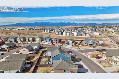 7802 Berwyn Loop, Peyton, CO 80831 - Photo 43