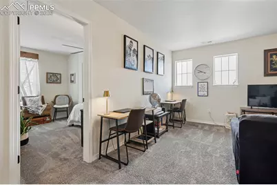 7802 Berwyn Loop, Peyton, CO 80831 - Photo 21