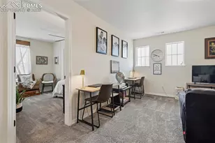 7802 Berwyn Loop, Peyton, CO 80831 - Photo 21