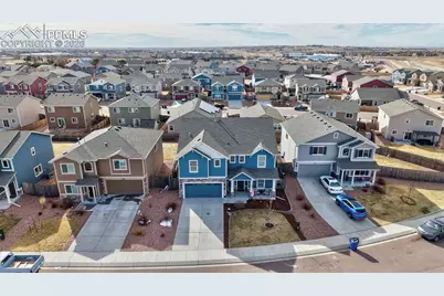 7802 Berwyn Loop, Peyton, CO 80831 - Photo 45