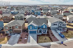 7802 Berwyn Loop, Peyton, CO 80831 - Photo 45