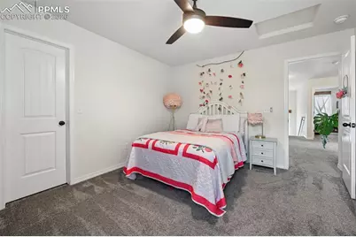 7802 Berwyn Loop, Peyton, CO 80831 - Photo 37