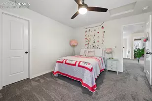 7802 Berwyn Loop, Peyton, CO 80831 - Photo 37