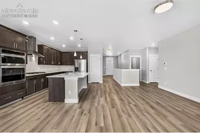 10207 Waterton Canyon Way, Colorado Springs, CO 80924 - Photo 15