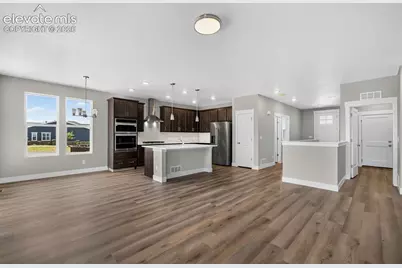 10207 Waterton Canyon Way, Colorado Springs, CO 80924 - Photo 17