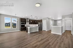 10207 Waterton Cyn Wy, Colorado Springs, CO 80924 - Photo 17