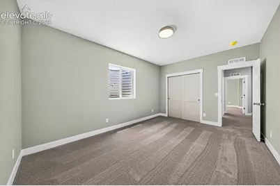 10207 Waterton Canyon Way, Colorado Springs, CO 80924 - Photo 35