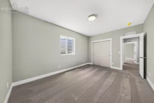10207 Waterton Cyn Wy, Colorado Springs, CO 80924 - Photo 35