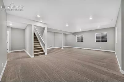 10207 Waterton Canyon Way, Colorado Springs, CO 80924 - Photo 31