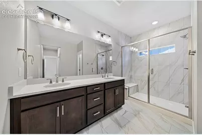 10207 Waterton Canyon Way, Colorado Springs, CO 80924 - Photo 25