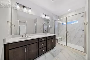 10207 Waterton Cyn Wy, Colorado Springs, CO 80924 - Photo 25