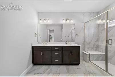 10207 Waterton Canyon Way, Colorado Springs, CO 80924 - Photo 27