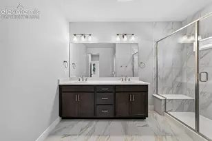10207 Waterton Cyn Wy, Colorado Springs, CO 80924 - Photo 27