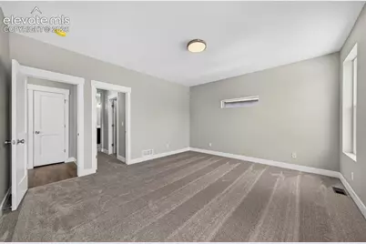 10207 Waterton Canyon Way, Colorado Springs, CO 80924 - Photo 21