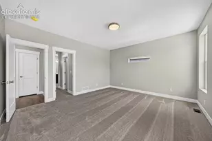 10207 Waterton Cyn Wy, Colorado Springs, CO 80924 - Photo 21