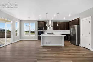 10207 Waterton Cyn Wy, Colorado Springs, CO 80924 - Photo 19