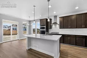 10207 Waterton Cyn Wy, Colorado Springs, CO 80924 - Photo 11
