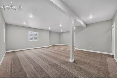 10207 Waterton Canyon Way, Colorado Springs, CO 80924 - Photo 33
