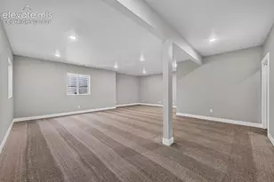 10207 Waterton Cyn Wy, Colorado Springs, CO 80924 - Photo 33