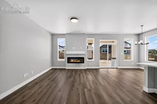 10207 Waterton Cyn Wy, Colorado Springs, CO 80924 - Photo 13