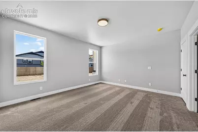 10207 Waterton Canyon Way, Colorado Springs, CO 80924 - Photo 23