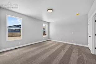 10207 Waterton Cyn Wy, Colorado Springs, CO 80924 - Photo 23