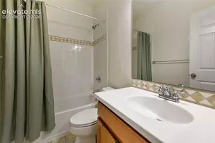 10816 Creede Creek Point, Colorado Springs, CO 80908 - Photo 31
