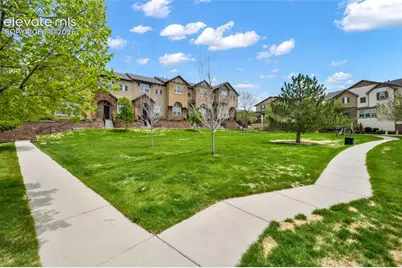 10816 Creede Creek Point, Colorado Springs, CO 80908 - Photo 45
